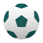 Logo of Sport.cz android Application 